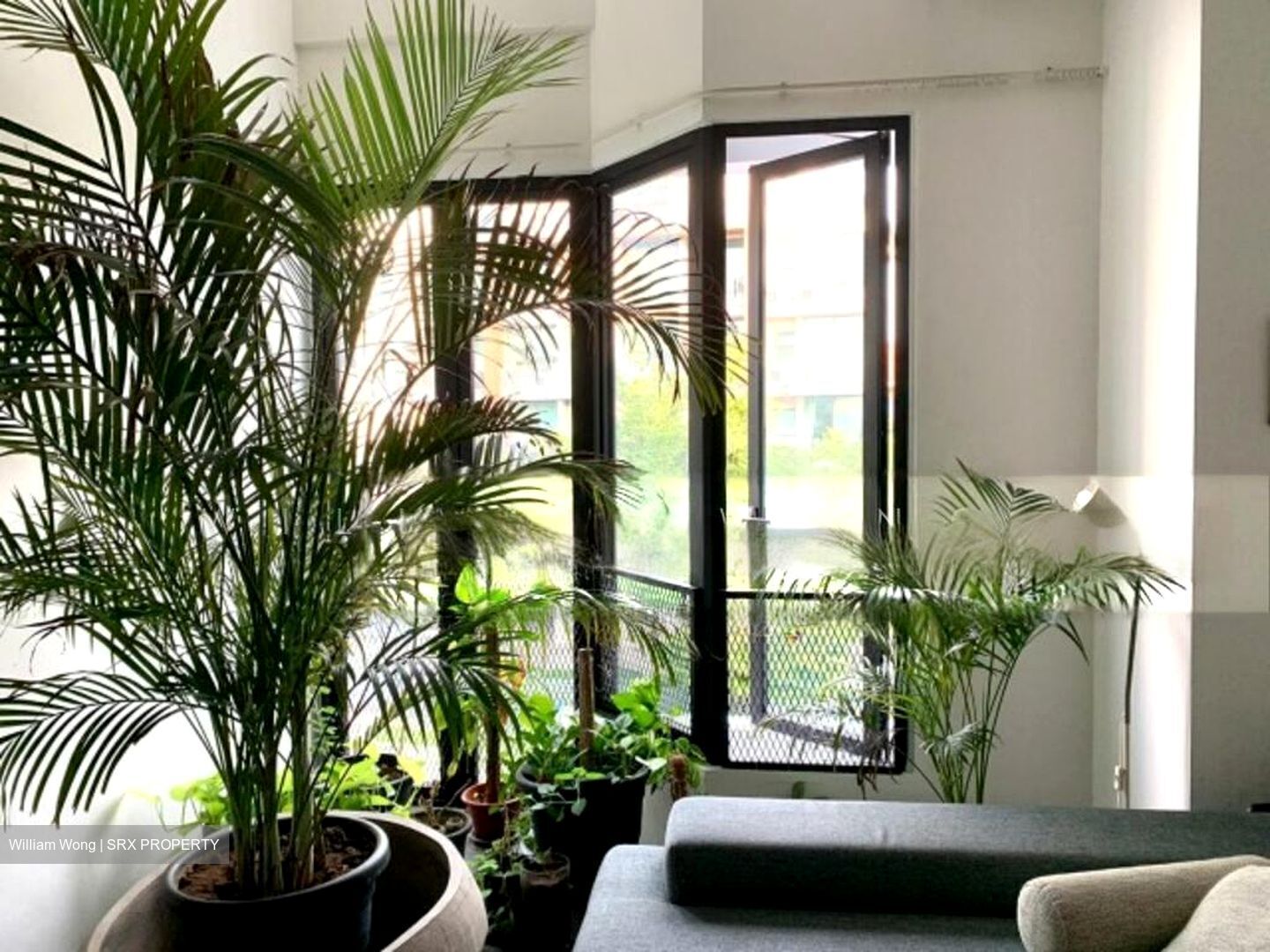 Castle Loft (D15), Apartment #502360211